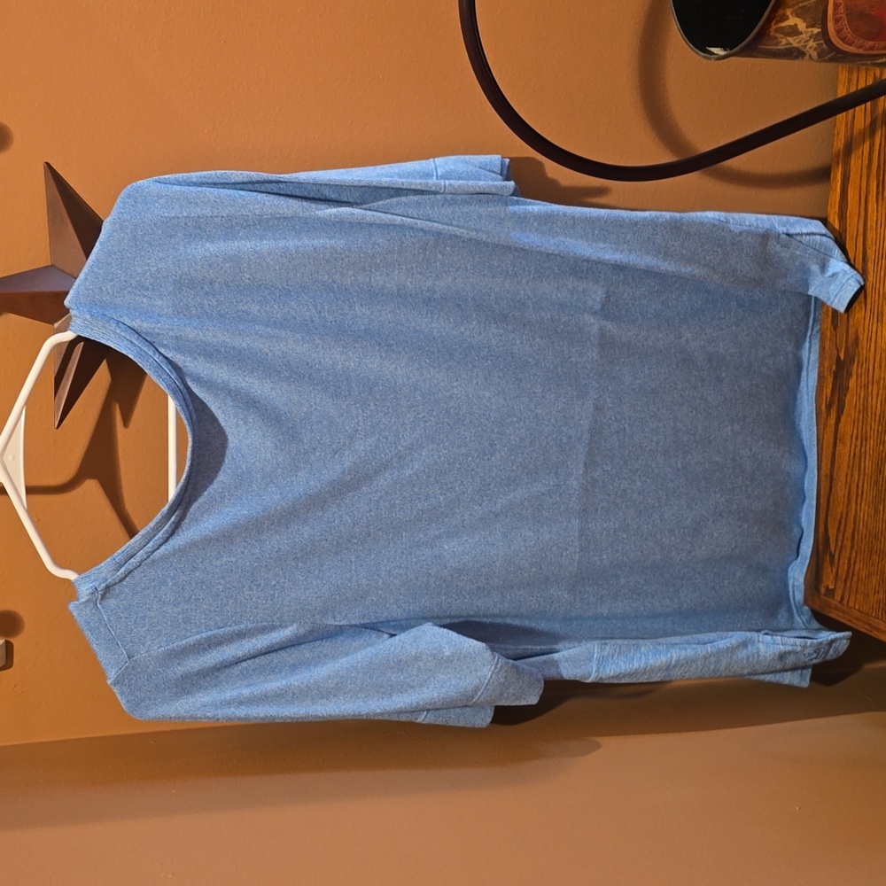 Blouse/Shirt - Picture 5 of 5